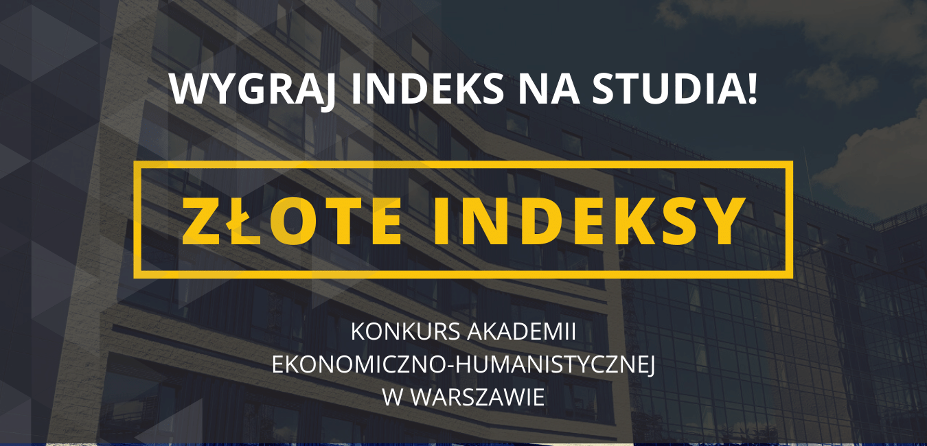 zlote_indeksy
