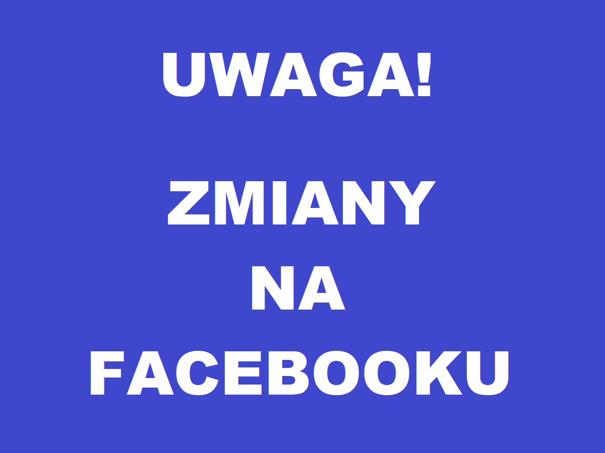 zmiany-na-fb.png
