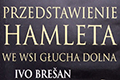 TEATR NA EKRANIE
