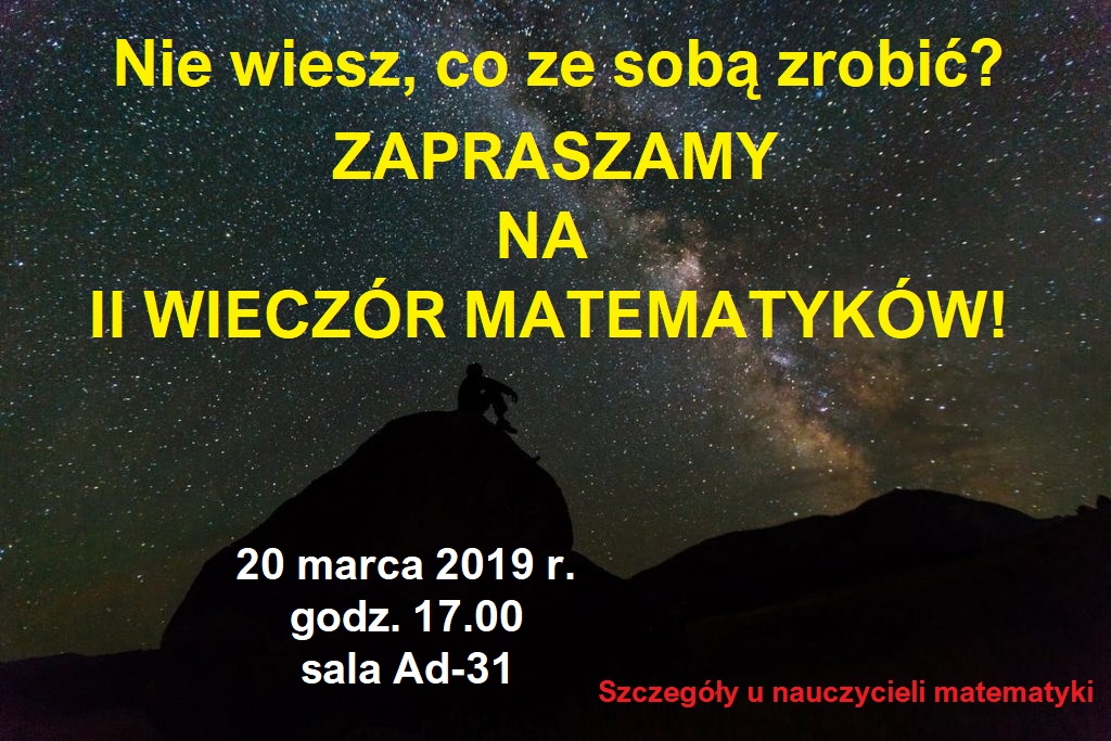 2-wieczor.jpg