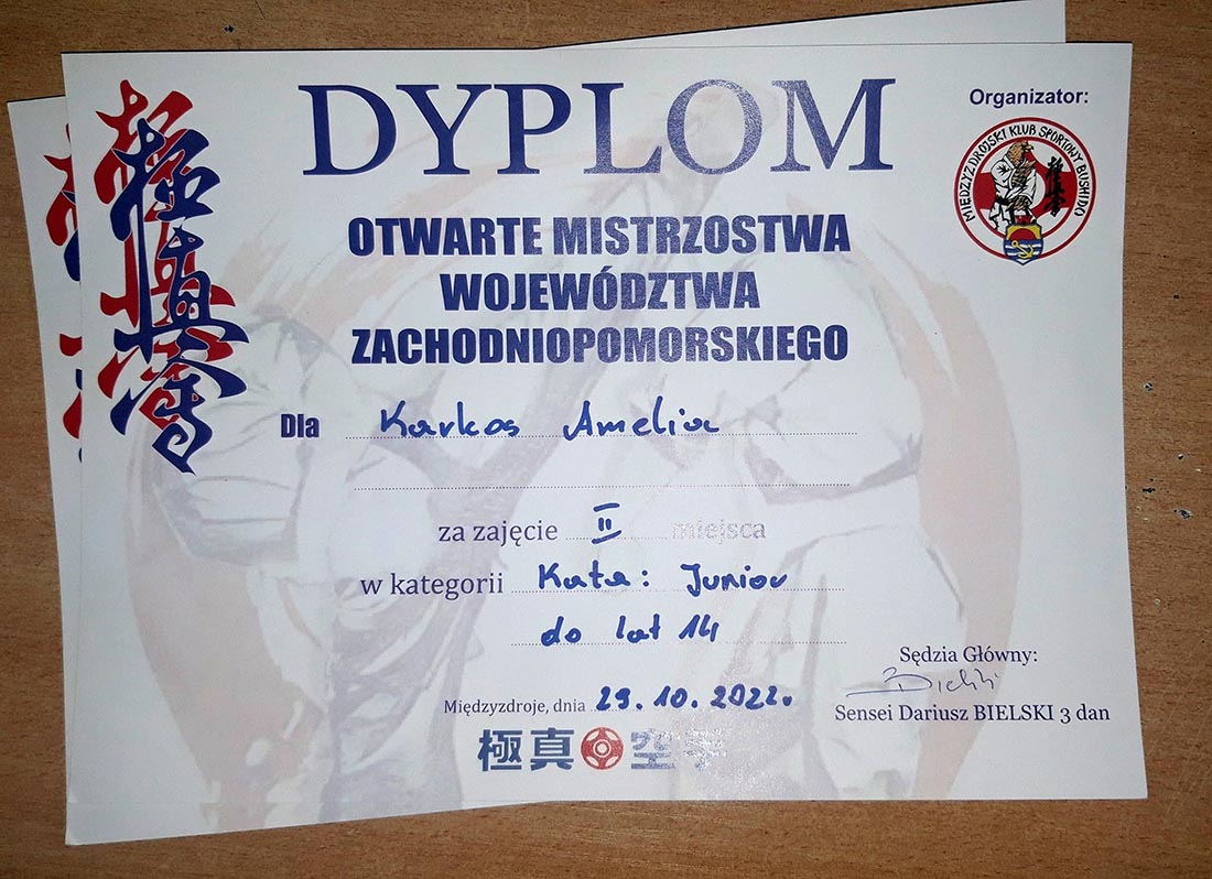 PODWÓJNE SREBRO