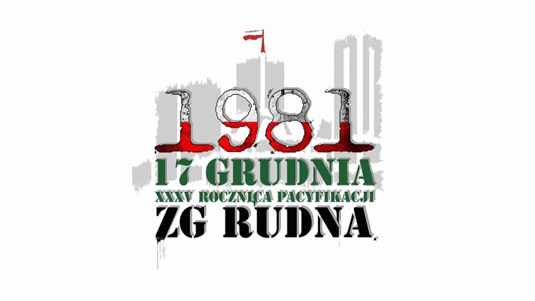Rocznica