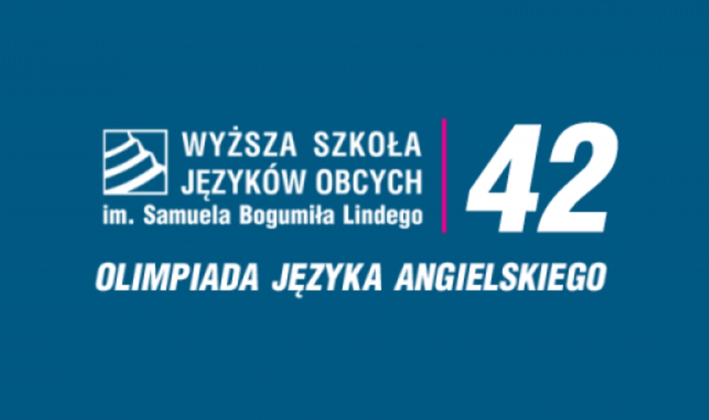42 OJA