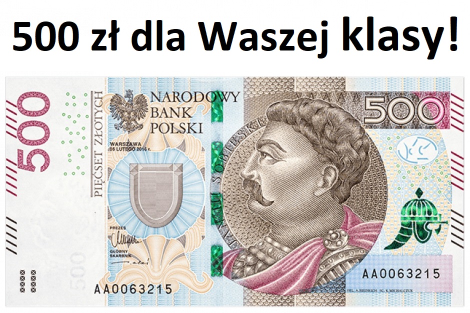 KOMUNIKAT RADY RODZICÓW