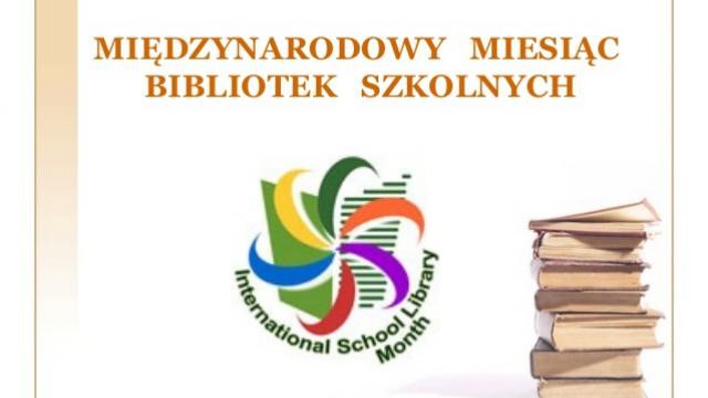 Biblioteka