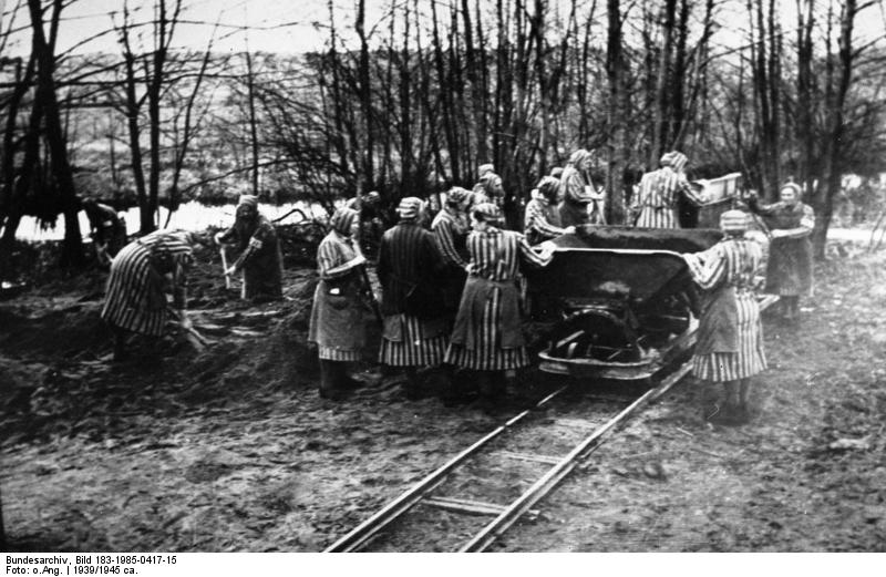 Bundesarchiv