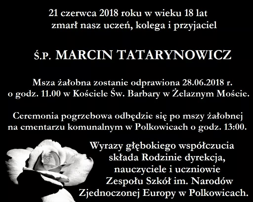 FB IMG 1530039185339