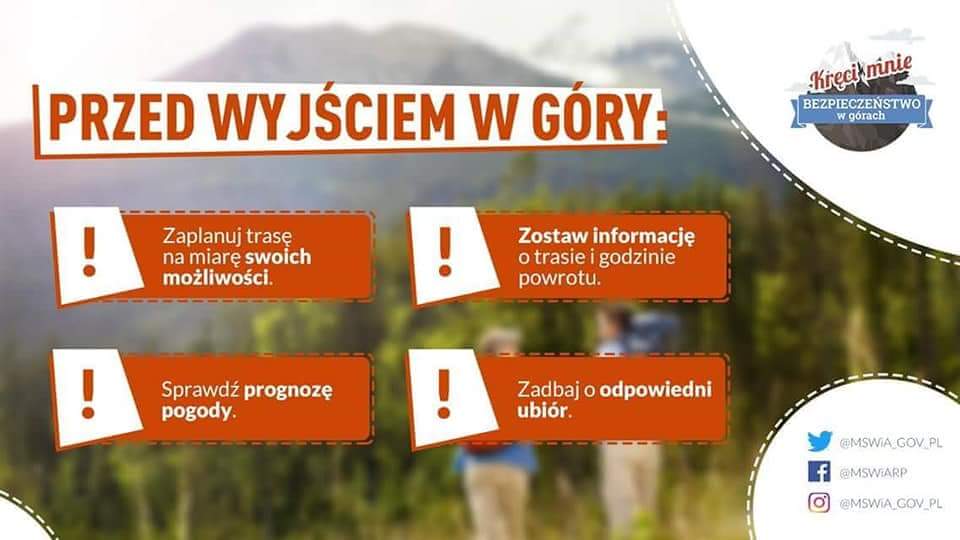 FB IMG 1530868426358