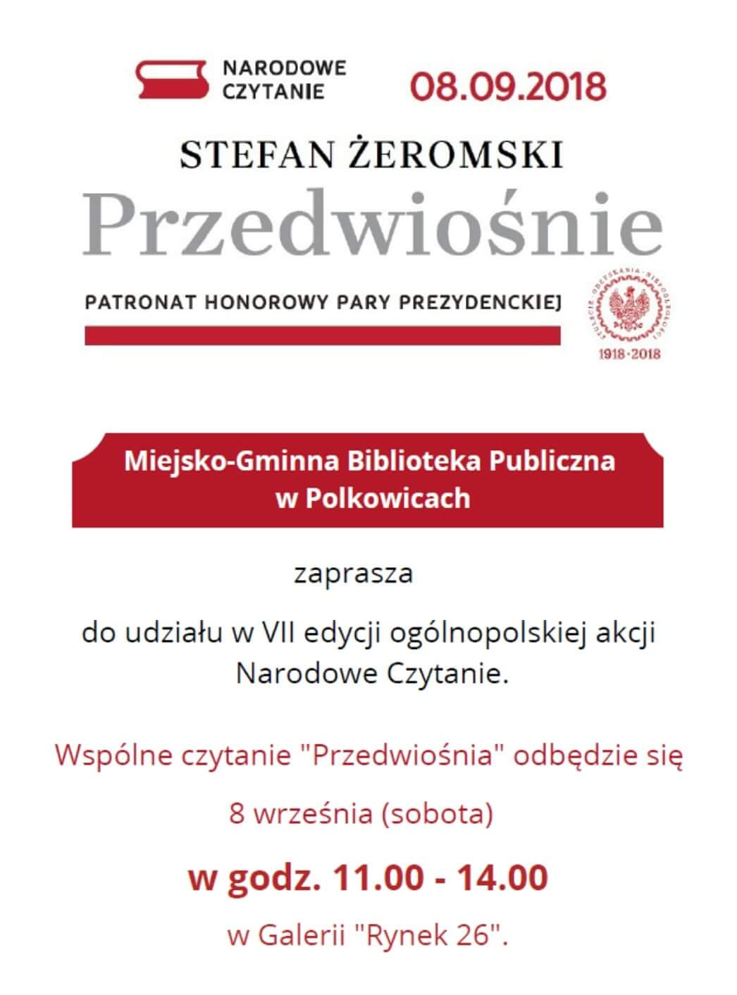 FB IMG 1535885944430