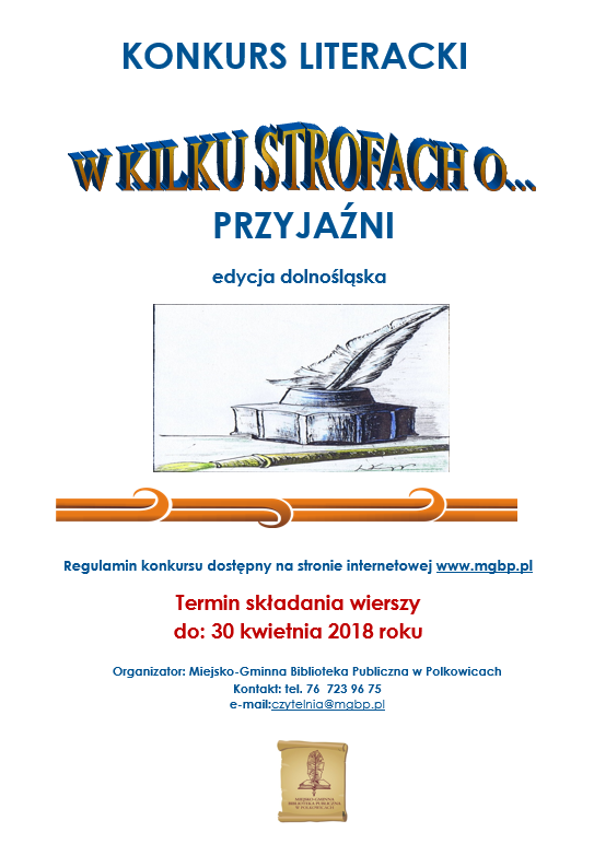 Literacki