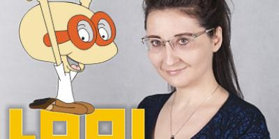 Memoriał