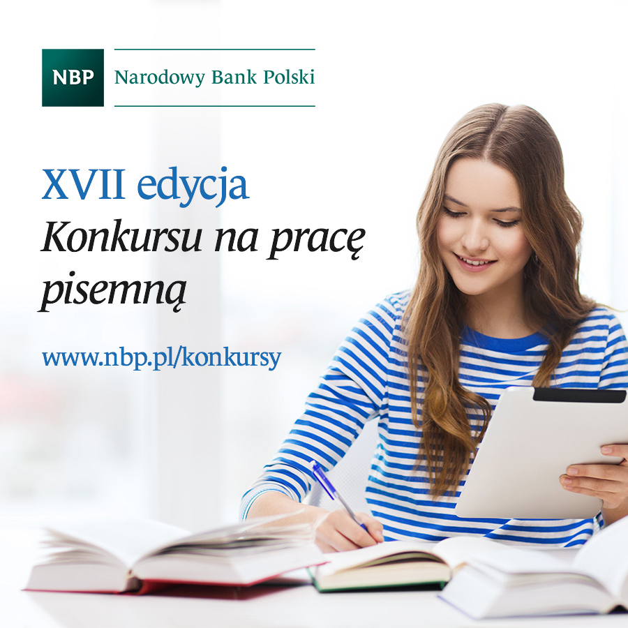 NBP