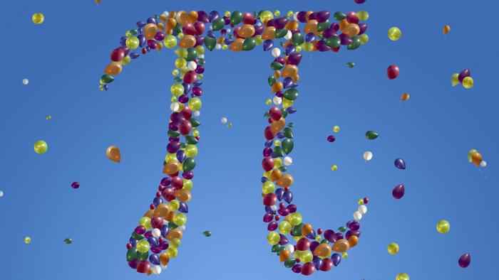 PI