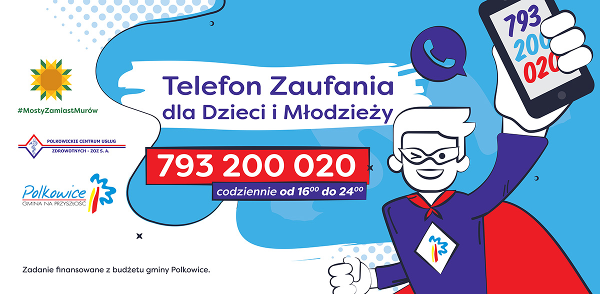POLKO TEL