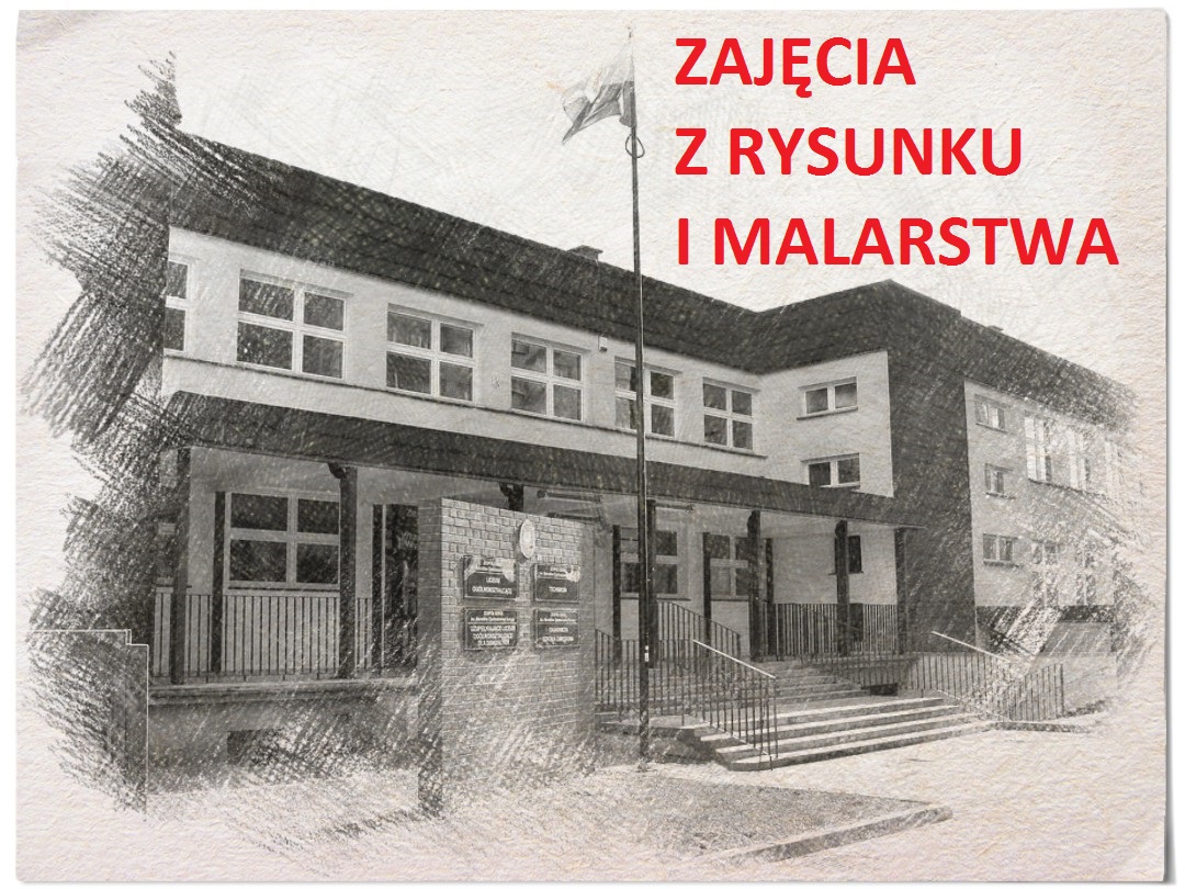Szkic