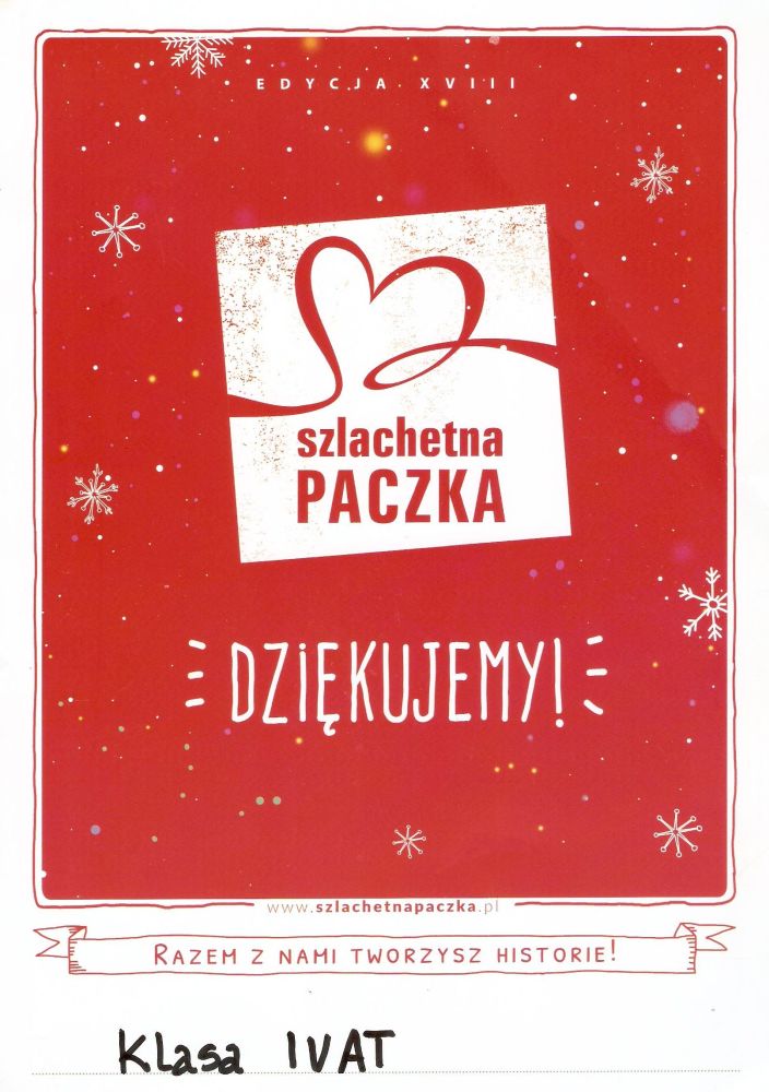 Szlachetna0.jpg