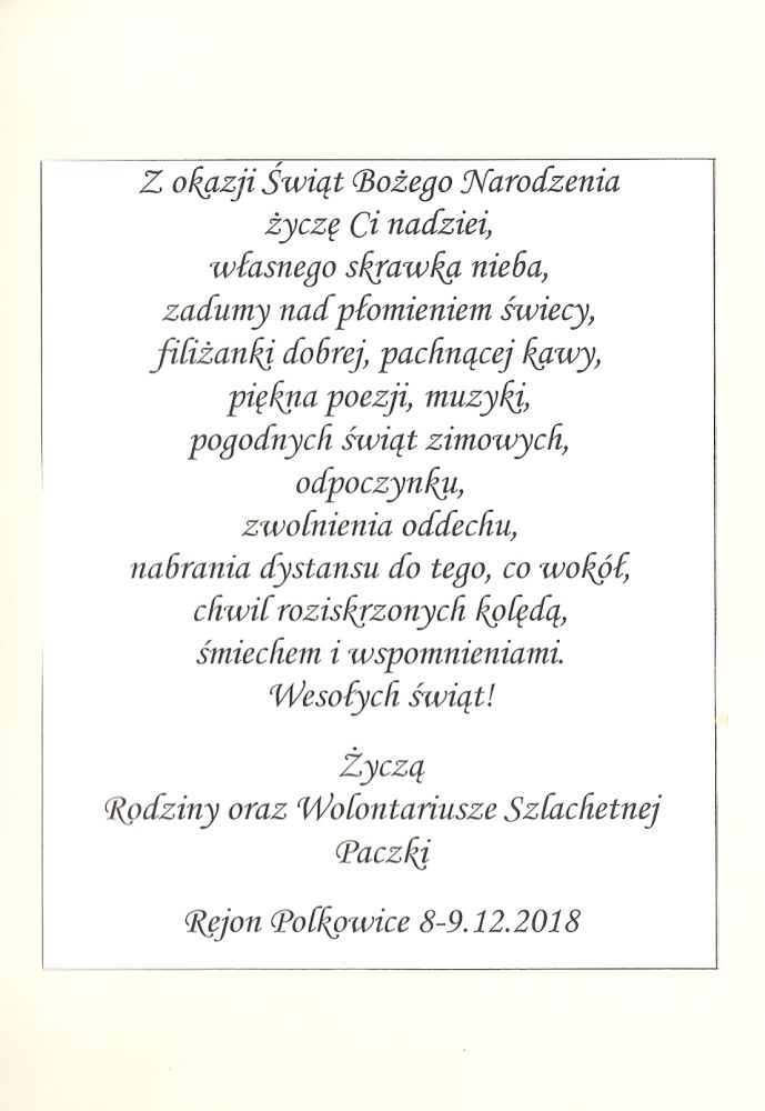 Szlachetna3.jpg
