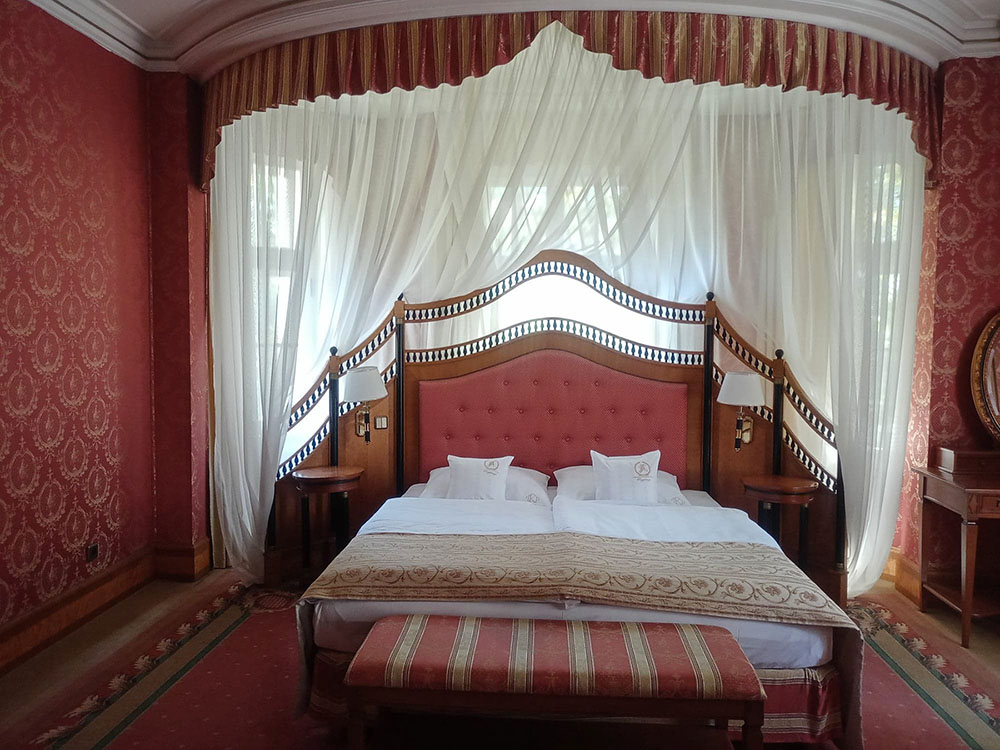 APARTAMENT