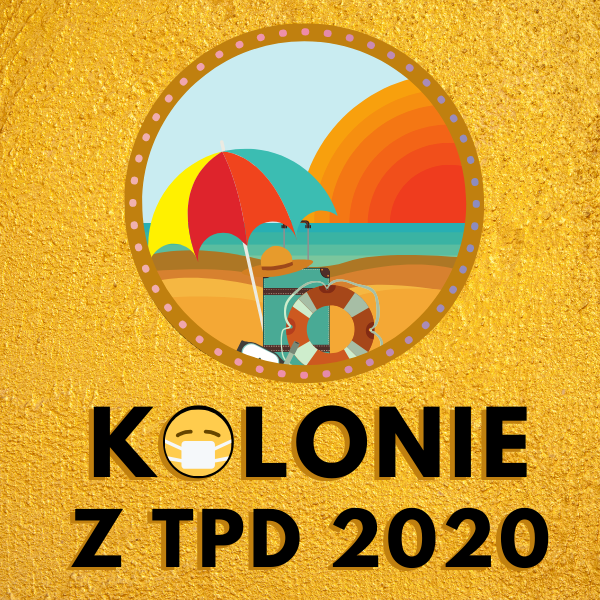 akcja_letnia2020-nowe_zasady