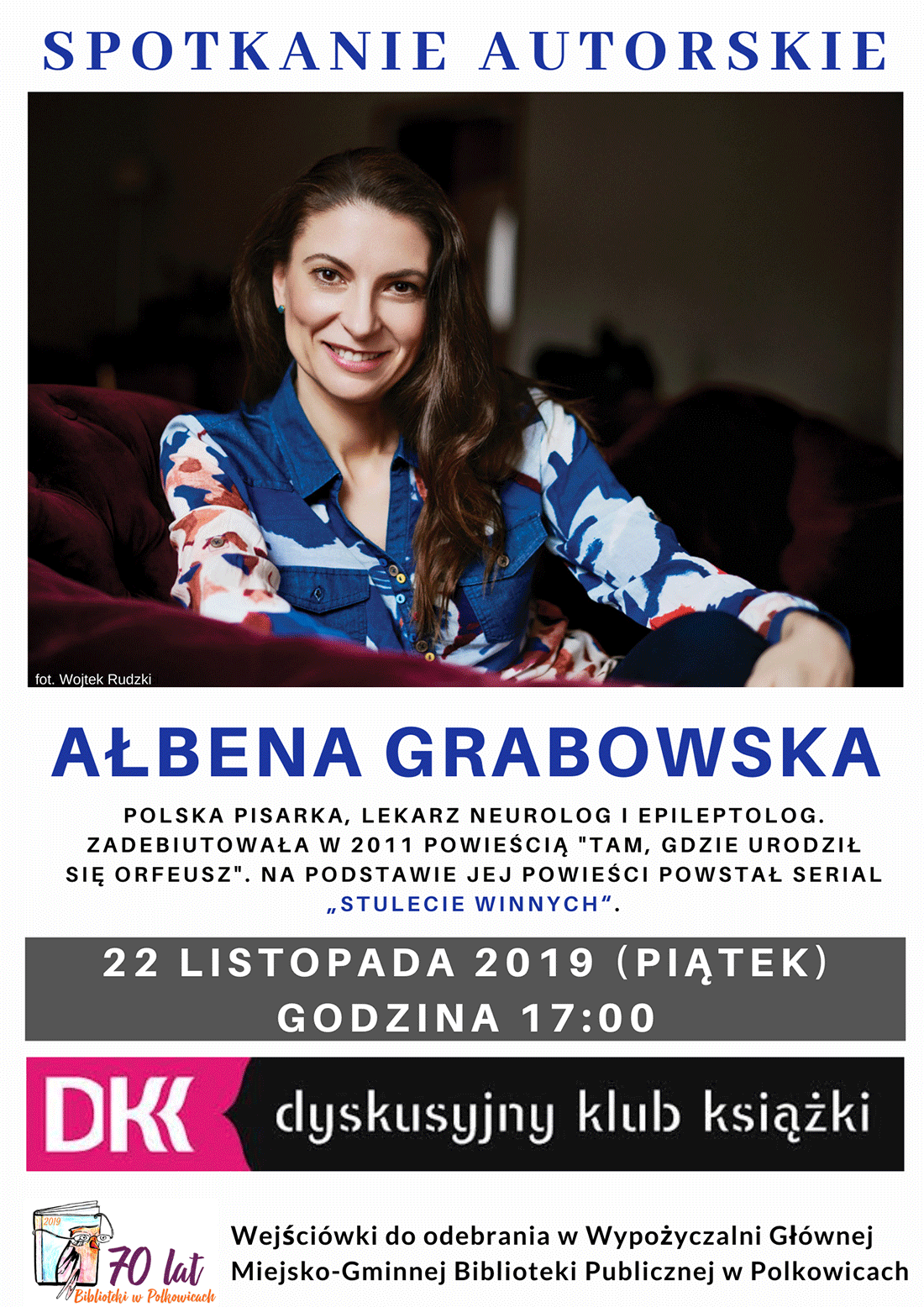 albena
