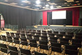 aula