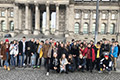berlin4.jpg
