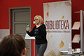 biblioteka