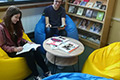 biblio
