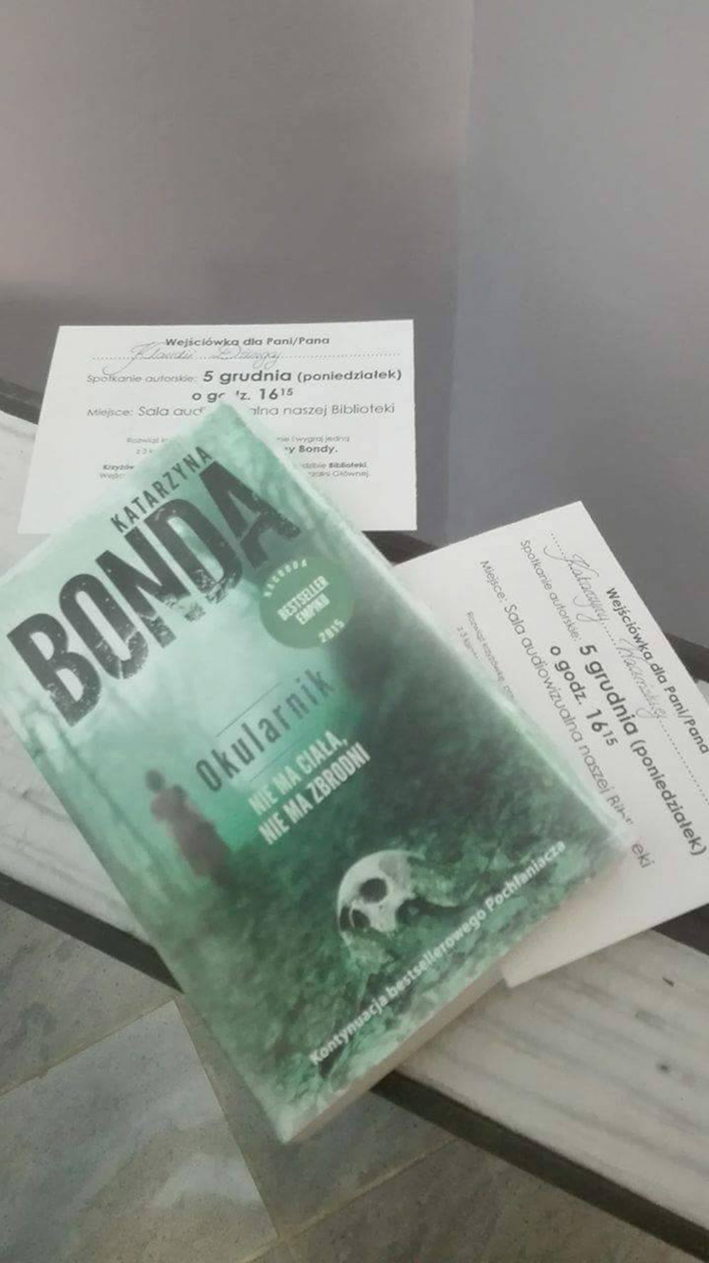 bonda3