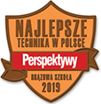 Brłązowa szkoła