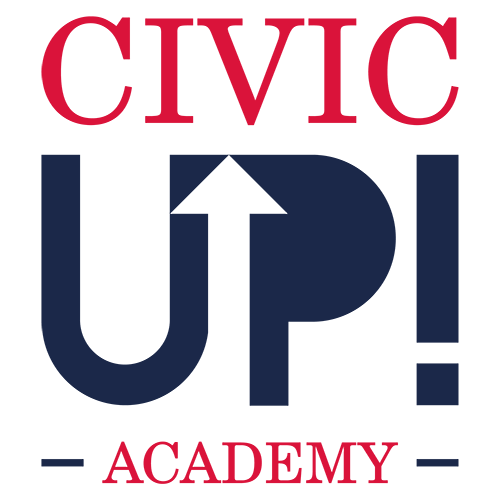 civicup