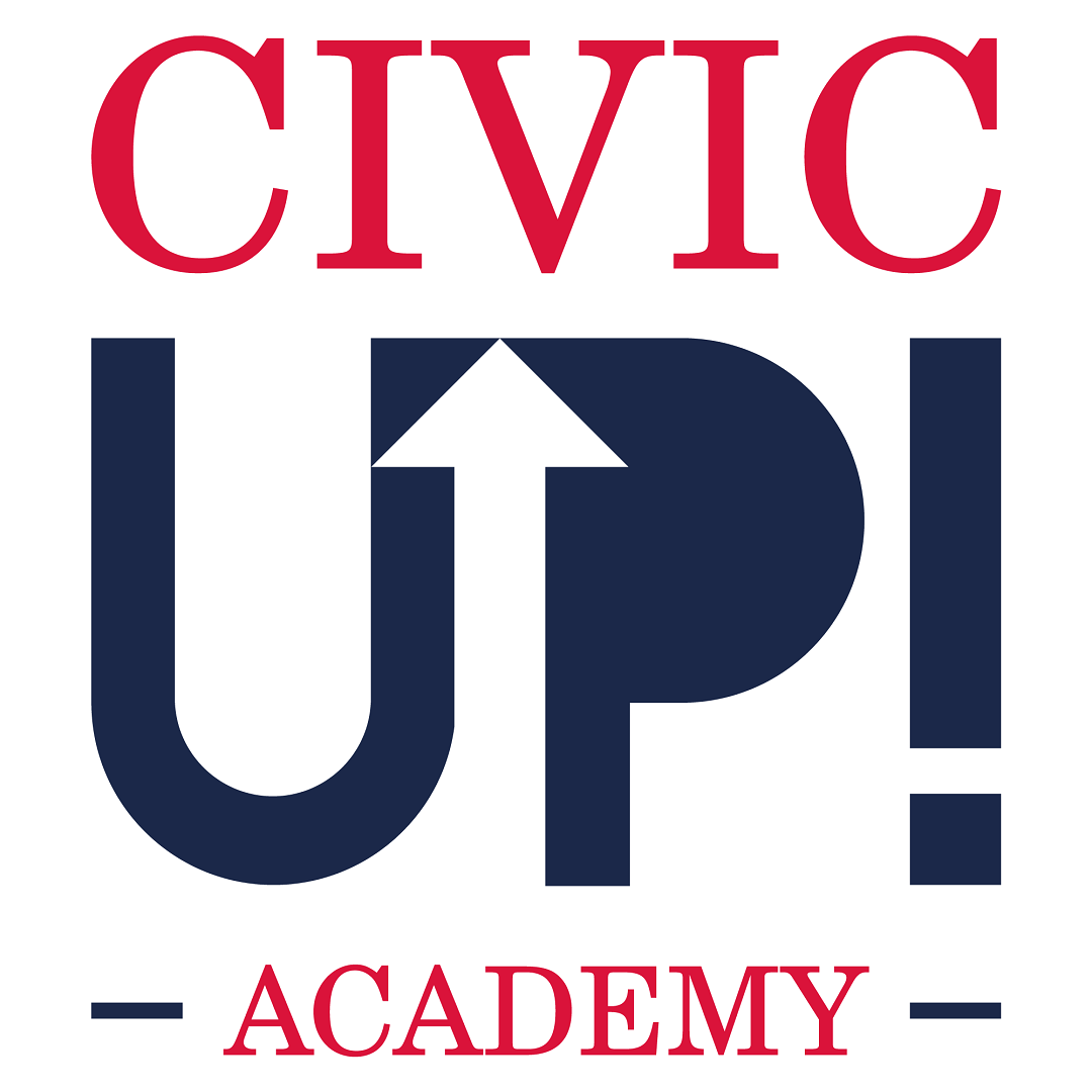 CIVIC UP