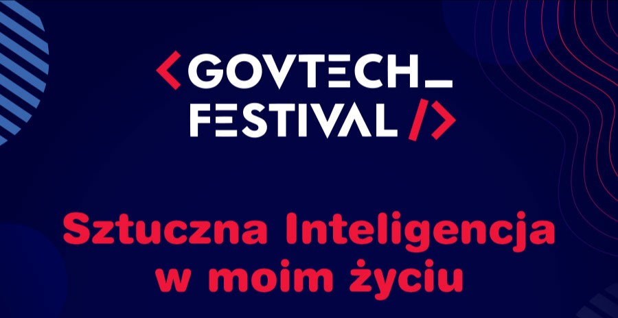 cp-sztuczna-inteligencja-konkurs_1.jpg