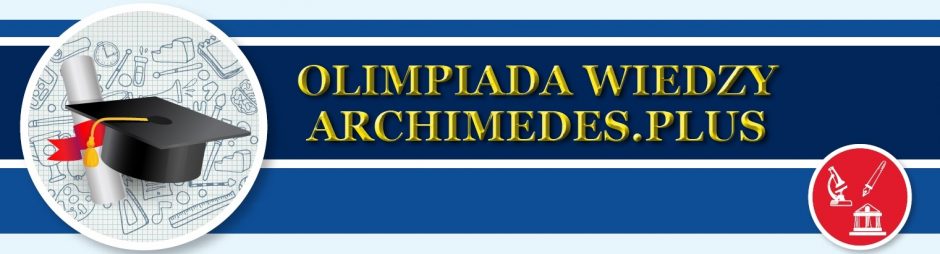 cropped-archimedes-logo-1.jpg