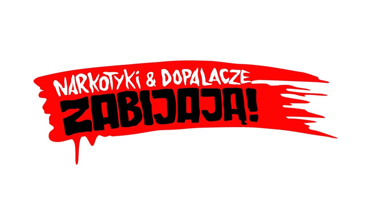 dopa