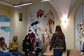 muzeum