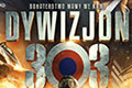 Dywizjon 303