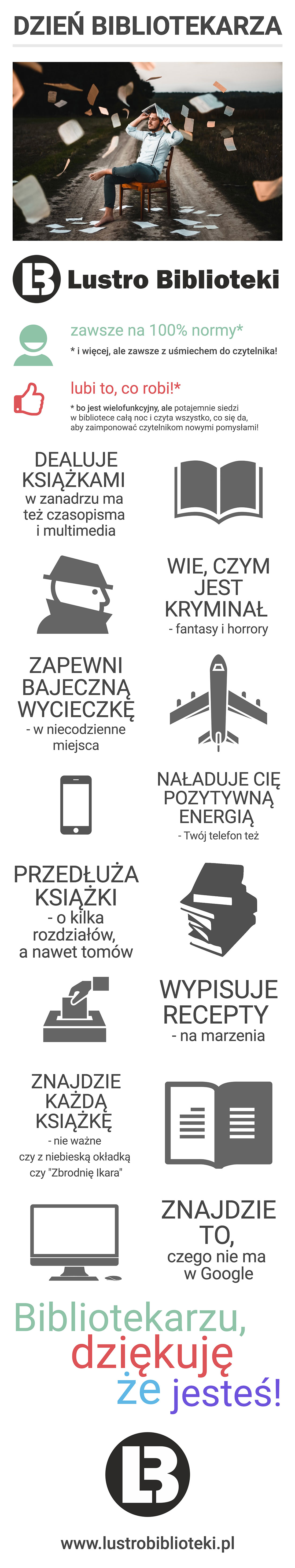 dzien-bibliotekarza1.jpg