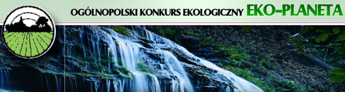 eko