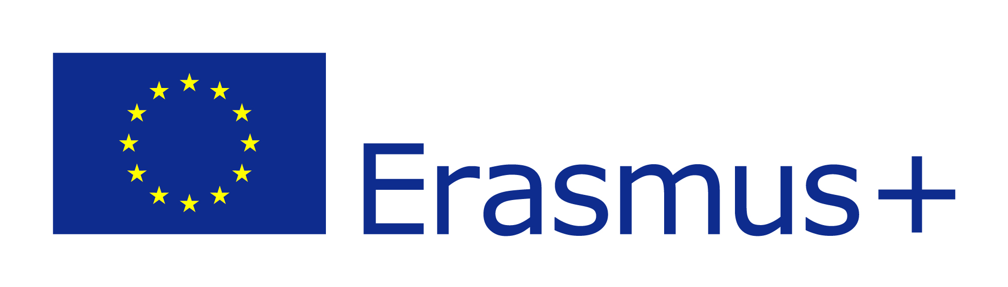euflag-erasmus