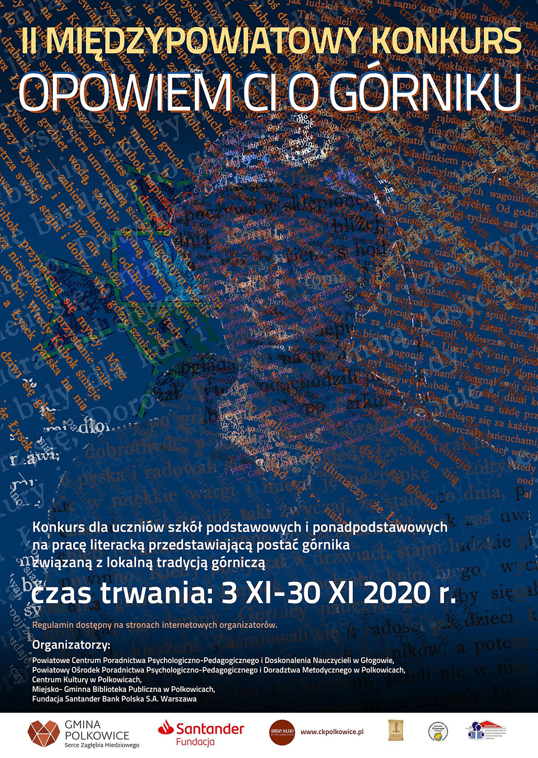 grafikaogorniku