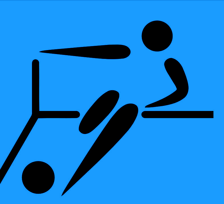 harmonogram