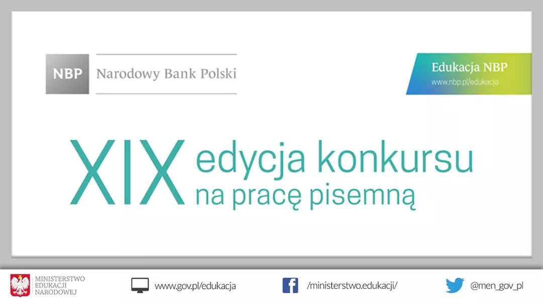 i1600178583370.jpg
