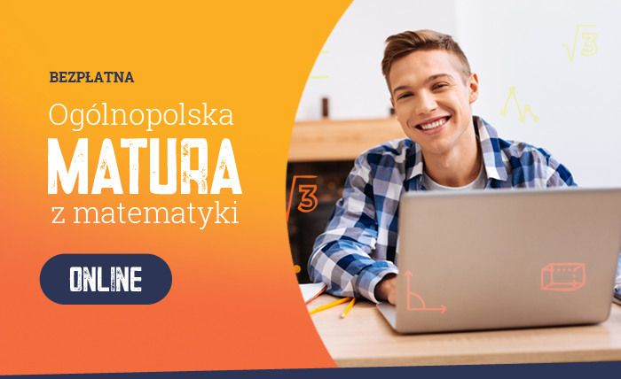 Matematyka