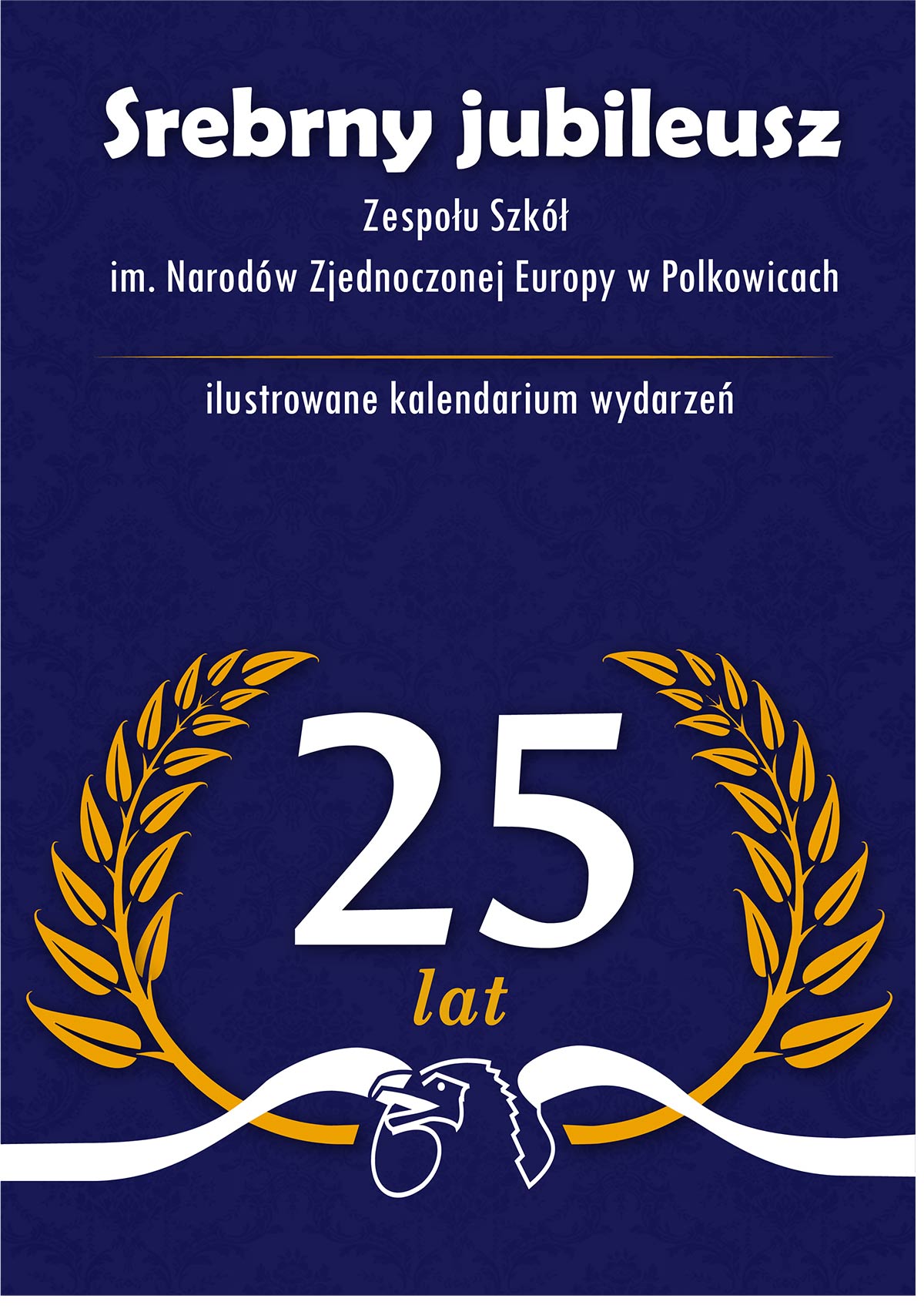 praca Klaudia Zaraś
