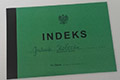 indeks
