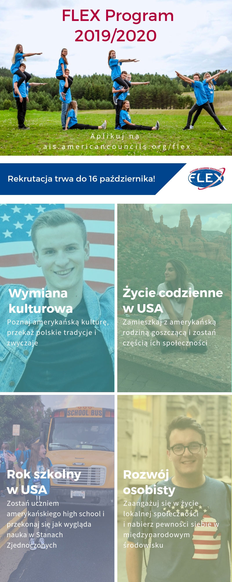 infografika 2019 2020