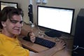 Informatycy