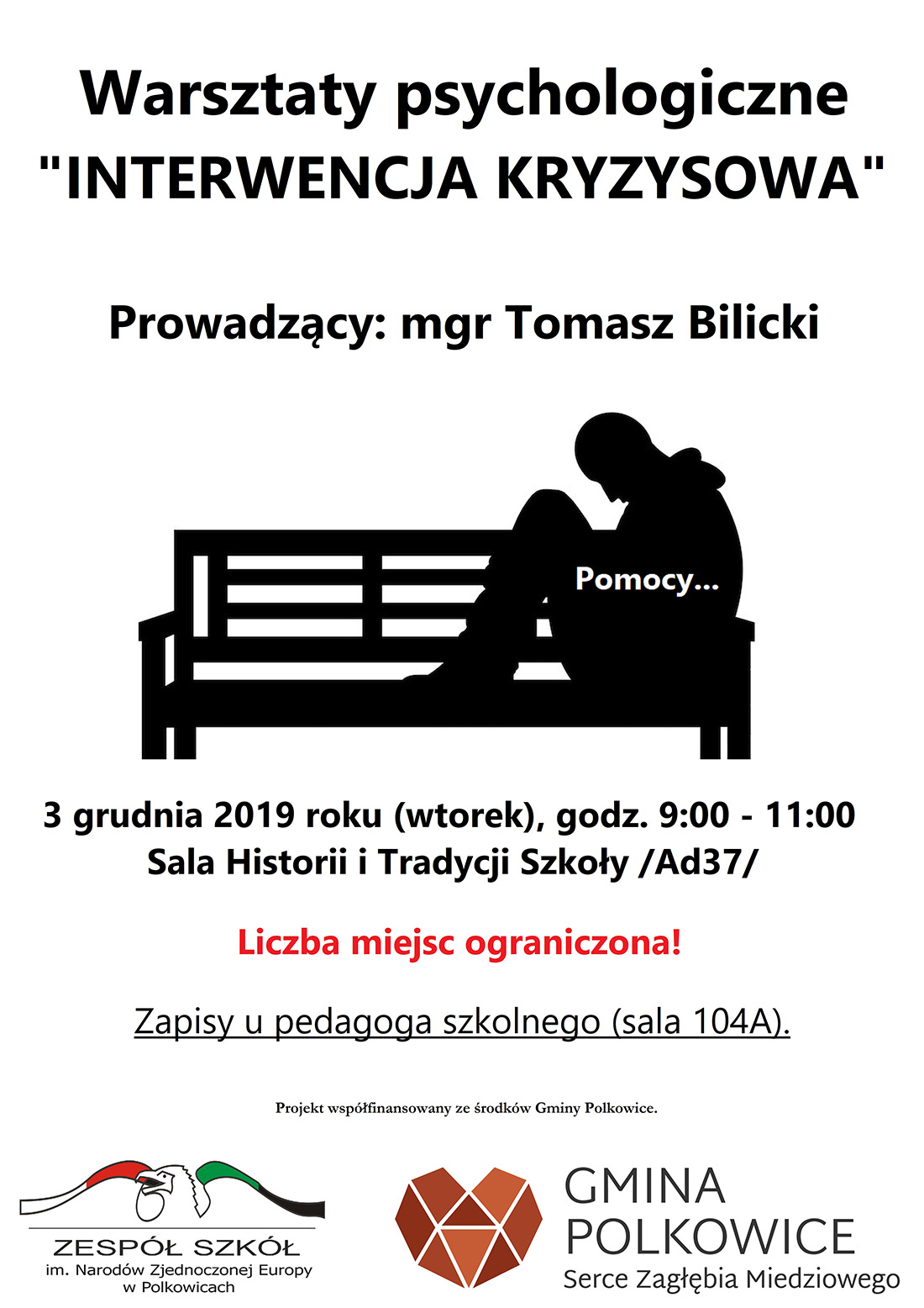 plakat