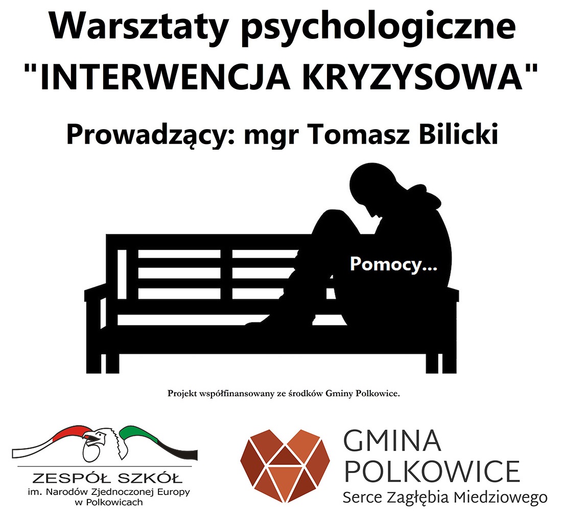 interwencja